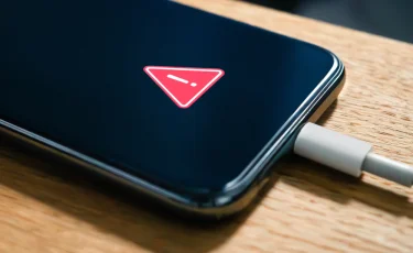 Почему смартфон перегревается и как этого избежать