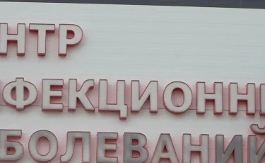 Вспышка кори в Акмолинской области: число заболевших в военном колледже выросло