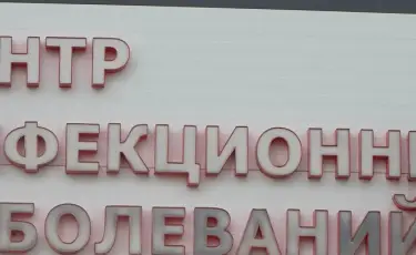 Вспышка кори в Акмолинской области: число заболевших в военном колледже выросло