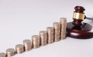 Қаржы пирамидаларының құрығына түспеу үшін нені білу керек