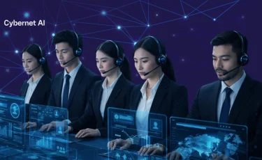 Қазақстанда түркі тілдерін тануға арналған ең ірі ЖИ моделі әзірленді