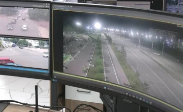 Цветы, камера и суд: романтический порыв обернулся 7 сутками ареста