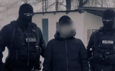 Алматы облысында мал ұрлығының бірқатар дерегі анықталды