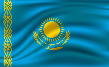 Қазақстанның халықаралық абырой-беделі арта түсті – Президент елдің сыртқы саясаты туралы