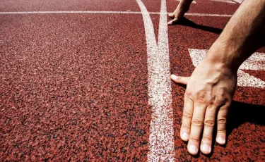 Астанада жеңіл атлетикадан жабық кешендегі Қазақстан чемпионаты өтеді