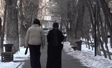 Невеселый корпоратив: одна из сотрудниц обратилась в полицию