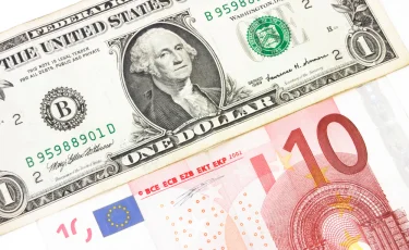 22 қаңтарға арналған валюта бағамы