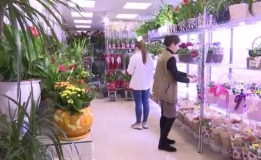 Кәсіпкерлер 1 наурызға дейін салық режимін таңдауы тиіс