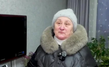 Зима, холода: жильцы многоэтажки в Петропавловске мерзнут второй год подряд