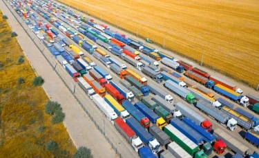 Қазақстанда шикізаттық емес экспортты басқарудың жаңа жүйесі қалыптасуда