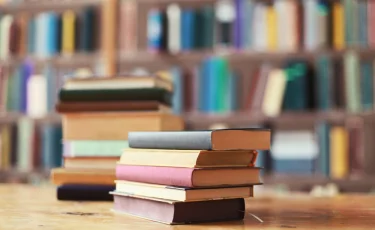 Мектеп оқулықтарын дайындау мен сараптамасы: процестер автоматтандырылды