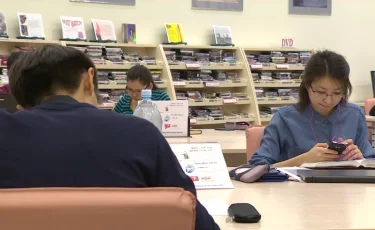 Ауыл балалары үйірмелер мен заманауи білім беру технологияларынан тыс қалады - Олжас Бектенов