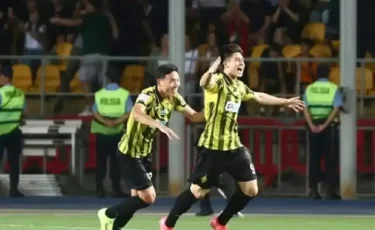 Қазақ спортының дамуына Алматының қосқан үлесі көп - сарапшы