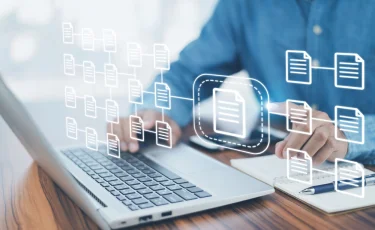 Как навести порядок в цифровых файлах