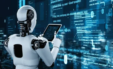 Президент ЖИ мүмкіндігін пайдаланып, талдау-сараптау жұмысын күшейтуді тапсырды