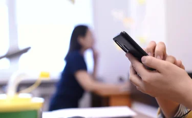 Интернет-алаяқтық: Алматыда  1200-ден аса жағдай тіркелген