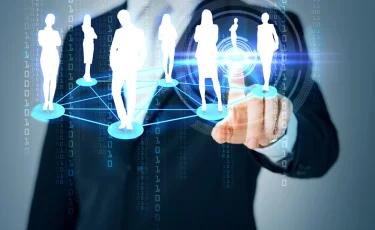 Итоги года: сколько казахстанцев были охвачены активными мерами содействия занятости