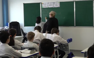 Қазақстанда жеке медициналық және білім беру ұйымдарын қаржыландыру тетігі қайта қаралады