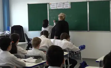 Қазақстанда жеке медициналық және білім беру ұйымдарын қаржыландыру тетігі қайта қаралады