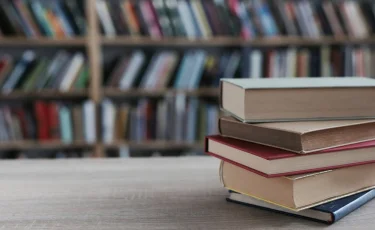 В Алматы откроется новый культурно-образовательный центр American Space & Makerspace