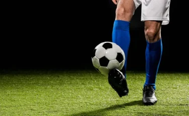 ФК «Кайрат» прибыл в Лондон: впереди матч с «Арсеналом»