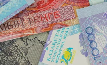 Қатардағы «фискалдық науқан» емес, салық жүйесін қайта құру – Тоқаев жаңа салық реформасы туралы