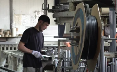 Өндірушілер Қазақстан тауар өндірушілері реестрінде тіркелуі керек