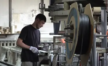 Өндірушілер Қазақстан тауар өндірушілері реестрінде тіркелуі керек