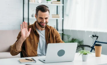 Threads-тегі танысу хабарландырулары: интернет-алаяқтар қалай алдайды