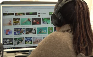 Елімізде 700 мыңға жуық адам тұрақты құмар ойынын ойнайды