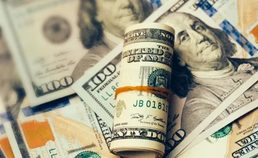 23 қаңтарға арналған валюта бағамы