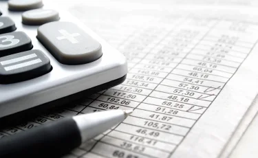 Казахстан вводит упрощённый налоговый контроль для малого бизнеса