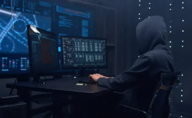 Алматыда 6 миллионнан астам алаяқтық қоңырауға тосқауыл қойылды