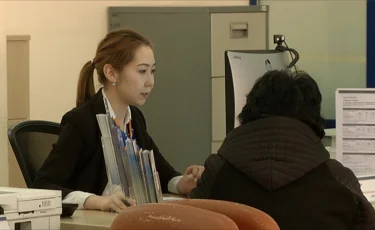 Қазақстандықтар қаржысын тиімді сақтау үшін не істеу керек