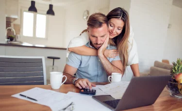 Как правильно планировать семейный бюджет