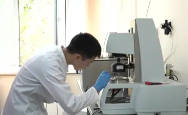 Көлік ғылымдары мен технологиялары институты қандай мәселелерді шешуге ықпал ете алады