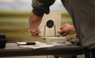 Азия чемпионаты: Қазақстан стенд атудан тағы бір алтын медаль жеңіп алды