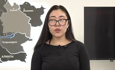 Қысқы олимпиада ойындарына алматылық спортшылардың дайындығы қалай - маман пікірі