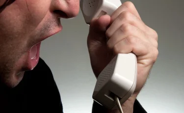 Шығыс Қазақстан облысында 102 нөмірін қорлауға пайдаланған тұрғынның әрекеті қалай аяқталды