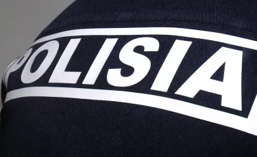 Павлодар облысында мас жүргізуші жауапқа тартылды