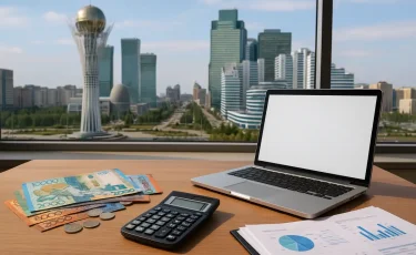 Конец долгим конкурсам: как изменились госзакупки с принятием нового закона