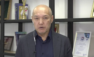 Диалог между государством и обществом: эксперты поддерживают инициативы Президента