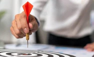 Қалай нақты мақсат қойып, оған тез жетуге болады