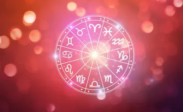 Гороскоп на февраль 2026: кому улыбнется удача, а кому стоит быть осторожнее
