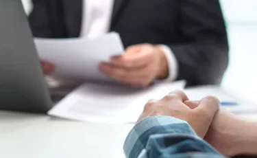 Трудоустройство для инвалидов: в Акмолинской области выявили серьезные нарушения