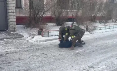 Молчание, адвокат и переводчик: правило Миранды станет одной из норм в новой Конституции