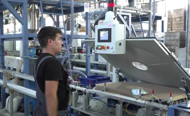 Қазақстандағы еңбек нарығы: ең көп сұраныстағы мамандықтар аталды