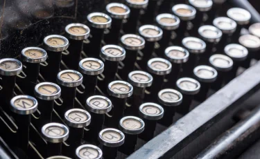 Президент поздравил журналистов Казахстана с Национальным днем печати