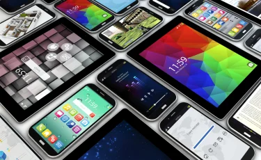 Необходимые аксессуары для смартфона: что действительно нужно