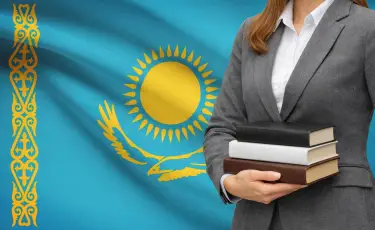 Представители научного сообщества, молодежи и трудовых коллективов поддержали референдум